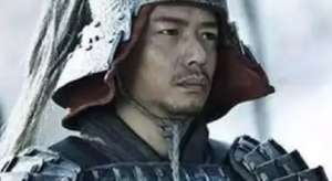 要是韩信一直跟随项羽，刘邦还能赢得胜利吗？