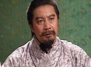 袁绍如此强大，为什么却不敢称帝呢？