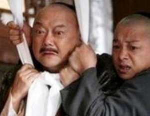 处死和珅后，嘉庆为何会后悔呢？