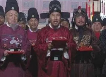 1668742134659268.png image.png