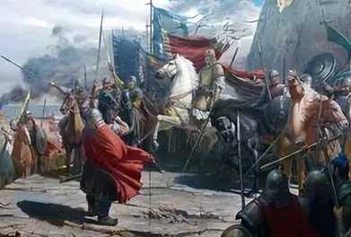 1665561053541844.png image.png