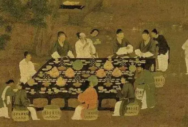 1668050896353998.png image.png