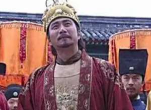 成功建立明朝，登上帝位，朱元璋成功的秘诀是什么？