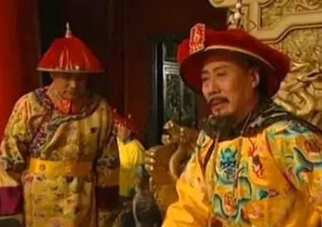 1666065459116281.png image.png