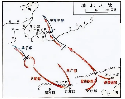 1665561024205380.png image.png