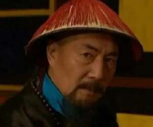 清朝当初那么强大 清朝又是怎么一步步走向衰败的