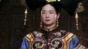 光绪帝那么宠爱珍妃，为什么不册封她为皇后？