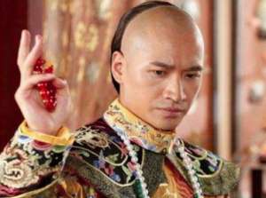 雍正真正的死因是什么？为何记载不详呢？