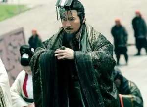 白登之围是怎么回事？匈奴最后为何放任刘邦离去？