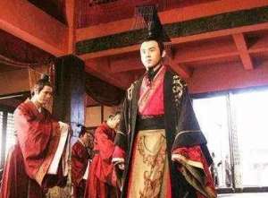 汉文帝奉行“无为而治”，他在位期间有哪些政绩呢？