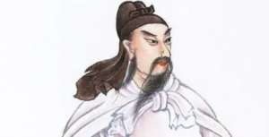 李白思念故乡，可是为什么自第二次出蜀后就再也不回家了？