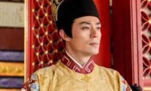 要是朱祁钰当初直接杀掉哥哥朱祁镇，会发生什么事？