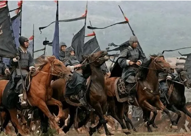 1665561031804963.png image.png