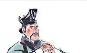 贾诩和郭嘉均属曹魏阵营，谁的才智更胜一筹？