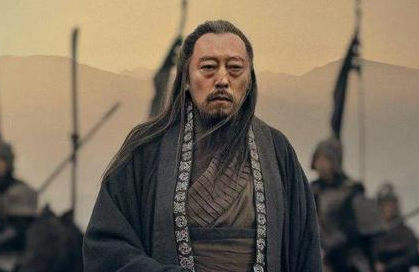 司马懿为什么不让士兵穿魏明帝送来的冬衣？背后有何隐情？