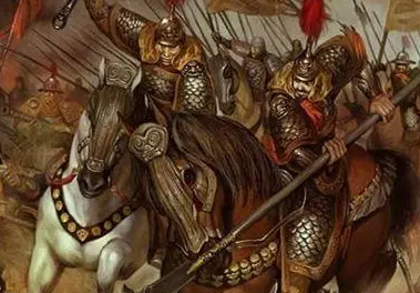 1668742138919198.png image.png