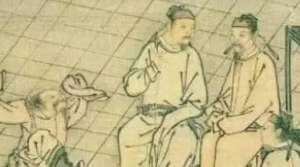 明朝的牧马法是谁制定的？太仆寺卿杨砥生平介绍
