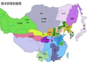 浅水原之战打得有多惊心动魄？李世民做了什么？