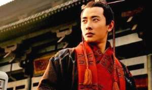 山阳公刘协后半生过的怎么样？封地有多大？