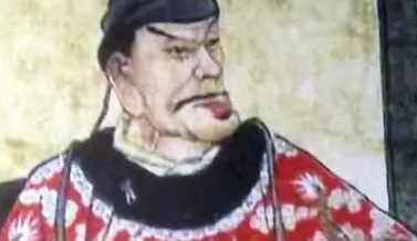 图片.png