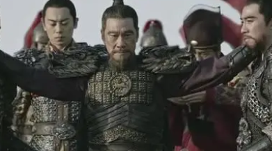 图片.png