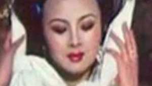 李隆基杀杨玉环，其实就是另一种形式的“罪己诏”