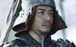 刘邦为什么要把兵权给一个毫无任何名气的韩信？
