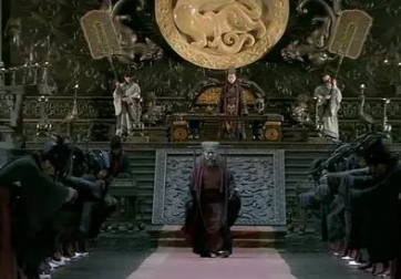 1668050881664835.png image.png