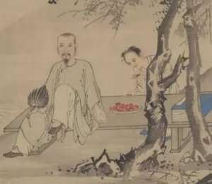 东林书院是什么地方？最后是如何消亡的？