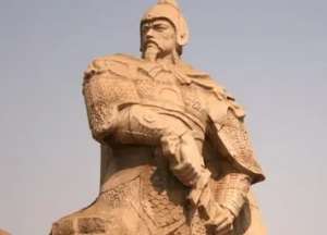 袁崇焕为什么被凌迟处死？他是否真的通敌叛国？