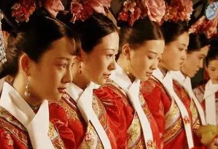 1665730967476053.png image.png