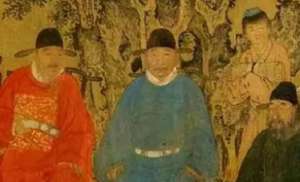 作为汉朝名将马援之后的马愉，一生有哪些贡献？