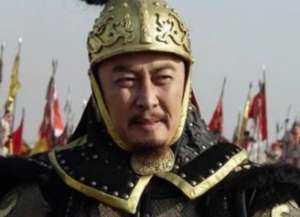 祖大寿为明朝立下了大功劳，皇太极如何处置他的？