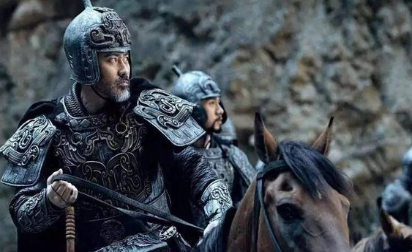 司马懿为什么不让士兵穿魏明帝送来的冬衣？背后有何隐情？