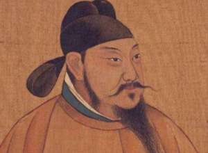 李世民征战多年，为何打完高句丽就病死了？