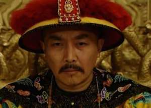 曾静公然抹黑雍正，为何雍正没有处死他呢？