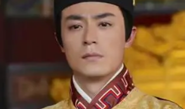 图片.png