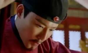 朱棣驾崩大臣们都装的很悲伤，为什么李至刚天天酒食照旧？