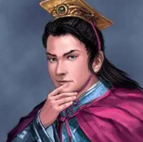 十六国时期南燕是一个什么样的政权？最后是如何消亡的