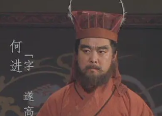 1668050889936173.png image.png