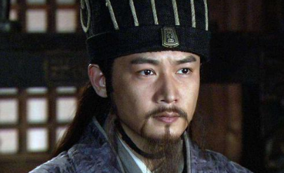 司马懿为什么不让士兵穿魏明帝送来的冬衣？背后有何隐情？