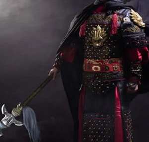 古代能够私藏刀剑等武器 私藏甲胄为何会是死罪