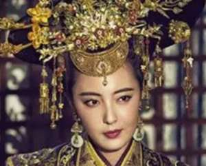 诸吕行动为何在吕后死后才发生？原因是什么？