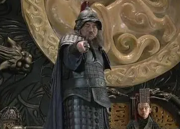 1668050905533105.png image.png