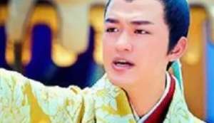 代王刘恒为什么能稳坐帝位，而刘贺却被废掉？
