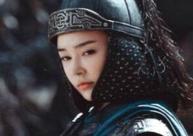 1666410483668479.png image.png