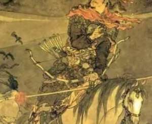 历史上的五国伐齐到底是怎么一回事？