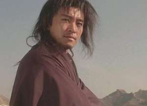 古代的武状元如何选拔？到底有多厉害呢？