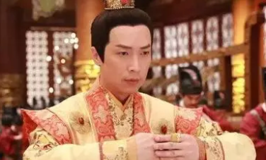 图片.png