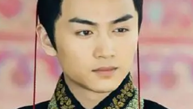 图片.png